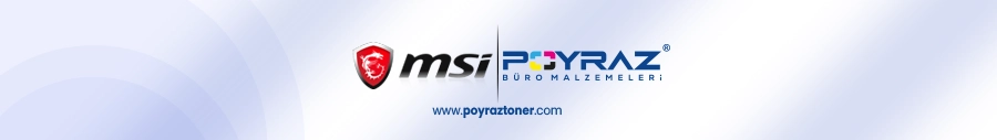 msi.webp